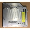 Peças de Toshiba Portege R700 DVD/CD RW UJ892 EBTJ5-T