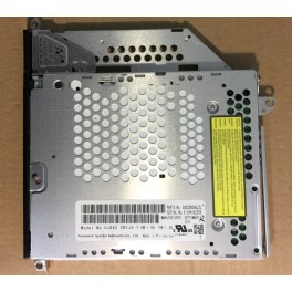 Pe&ccedil;as de Toshiba Portege R700 CPU FAN GDM610000456