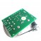 Modulo Step Up Booster DC-DC 1200W Ajustável