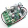 Modulo Step Up Booster DC-DC 1200W Ajustável