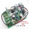 Modulo Step Up Booster DC-DC 1200W Ajustável