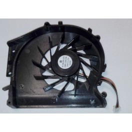 Cooler Acer Aspire 5600 5620 5670 Travelmate 4220 4270 4620