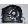 Cooler Acer Aspire 5600 5620 5670 Travelmate 4220 4270 4620