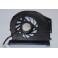 Cooler Acer Aspire 5600 5620 5670 Travelmate 4220 4270 4620