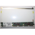 LP133WH1-TLA2 Ecra Lcd 13.3" HD Led 1366x768 40 Pinos