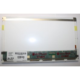 LP133WH1-TLA2 Ecra Lcd 13.3" HD Led 1366x768 40 Pinos