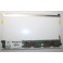 LP133WH1-TLA2 Ecra Lcd 13.3" HD Led 1366x768 40 Pinos