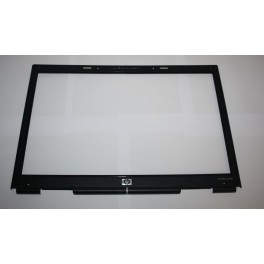36CT1LBTP11  - Frame HP DV1000