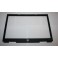 36CT1LBTP11  - Frame HP DV1000