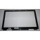 36CT1LBTP11  - Frame HP DV1000
