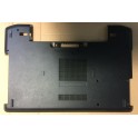 Peças Dell Latitude E6420 Palmrest Top Case + TouchPad ML7681
