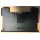 Peças Dell Latitude E6420 Palmrest Top Case + TouchPad ML7681
