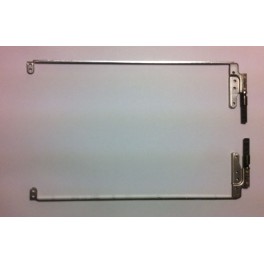 HP DV1000 Hinges