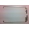 HP DV1000 Hinges