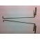 HP DV1000 Hinges