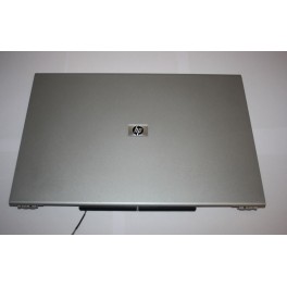 3GCT1LCTP00 - LCD Cover HP DV 1000