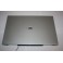 3GCT1LCTP00 - LCD Cover HP DV 1000