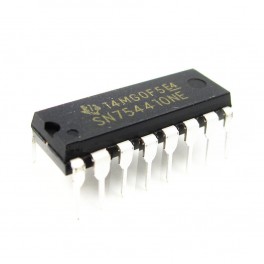 Chip Flash IC DIP-28 SST27SF512-70-3C-PG 27SF512-70-3C-PG 27SF512