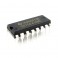 Chip Flash IC DIP-28 SST27SF512-70-3C-PG 27SF512-70-3C-PG 27SF512