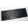 444340-131 Teclado PT HP 500, 510, 520, 530, 550