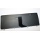 444340-131 Teclado PT HP 500, 510, 520, 530, 550