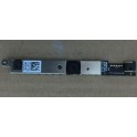 Peças Dell Latitude E6420 WebCam 10P2BF210