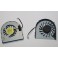 DFS481305MC0T Cooler Dell M4040 M4050 M5040 N4050 N5040 N5050