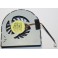 DFS481305MC0T Cooler Dell M4040 M4050 M5040 N4050 N5040 N5050