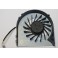 DFS481305MC0T Cooler Dell M4040 M4050 M5040 N4050 N5040 N5050