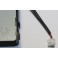 DFS481305MC0T Cooler Dell M4040 M4050 M5040 N4050 N5040 N5050