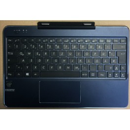 Peças de Asus X55 X55C Leitor DVD RW SN-208