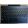 Peças de Asus X55 X55C Leitor DVD RW SN-208