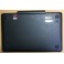Peças de Asus X55 X55C Leitor DVD RW SN-208