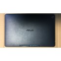 Peças de Asus T100 CHI-FG003B Display Back Cover 13NB07H6A0101