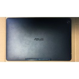 Peças de Asus T100 CHI-FG003B Modulo Audio e USB DAXC9PI24C0