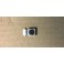 Peças de Asus T100 CHI-FG003B Display Back Cover 13NB07H6A0101