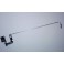 FBBL0005010 FBBL0009010 Dobradiças Toshiba L50C L50-C L55 L-55C Séries 