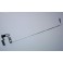 FBBL0005010 FBBL0009010 Dobradiças Toshiba L50C L50-C L55 L-55C Séries 
