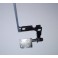 FBBL0005010 FBBL0009010 Dobradiças Toshiba L50C L50-C L55 L-55C Séries 