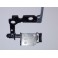 FBBL0005010 FBBL0009010 Dobradiças Toshiba L50C L50-C L55 L-55C Séries 