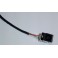 Ficha Dc Jack DM4-1000 DM4-2000 DM4-3000 G6-2000 G7-2000 661680-302