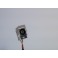 Ficha Dc Jack DM4-1000 DM4-2000 DM4-3000 G6-2000 G7-2000 661680-302