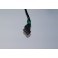 Ficha Dc Jack DM4-1000 DM4-2000 DM4-3000 G6-2000 G7-2000 661680-302