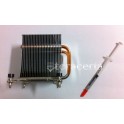 Hp Heatsink para HP - 490713-001