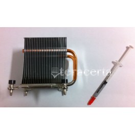 Hp Heatsink para HP - 490713-001