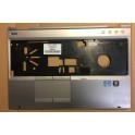 Peças HP Elitebook 8560P Bottom Case Chassis  641182-001