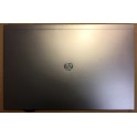 Peças HP Elitebook 8560P Palmrest com Touchpad 641208-001