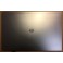 Peças HP Elitebook 8560P Palmrest com Touchpad 641208-001