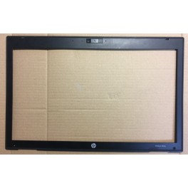 Peças HP Elitebook 8560P LCD Back Cover 641201-001