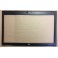 Peças HP Elitebook 8560P LCD Back Cover 641201-001